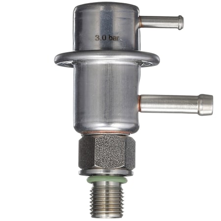 Delphi FUEL INJECTION PRESSURE REGULATOR FP10523